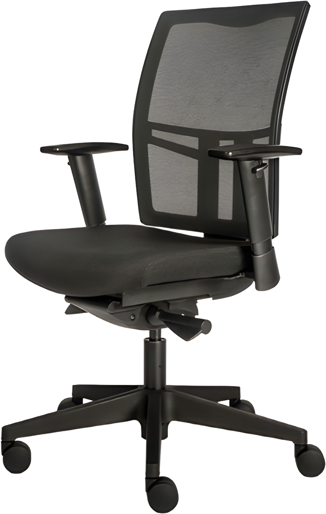 chair office buy Schreibtischstuhl für Männer, robuste Konstruktion, praktisches Designv