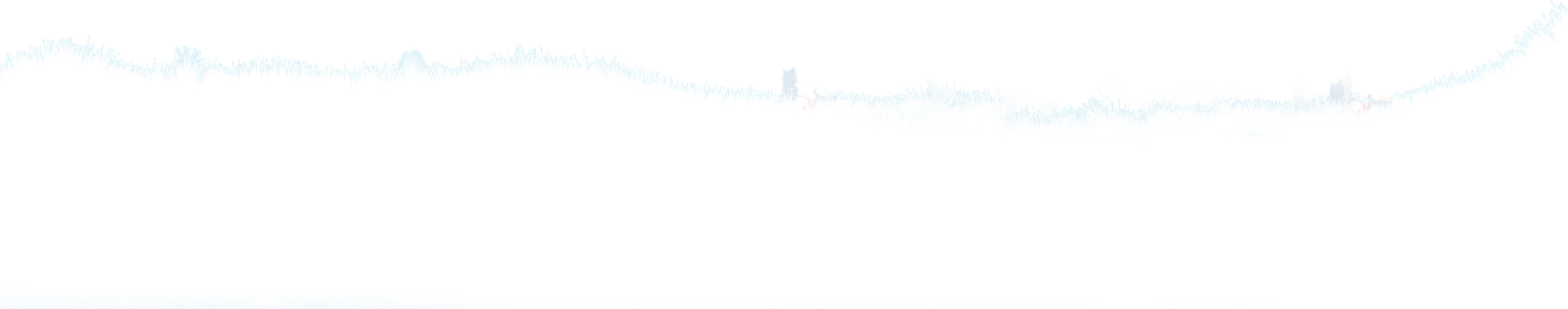Layer 2