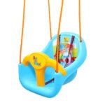 Kinder Schaukel Spielzeug von Ogi Mogi ab 1 Jahr