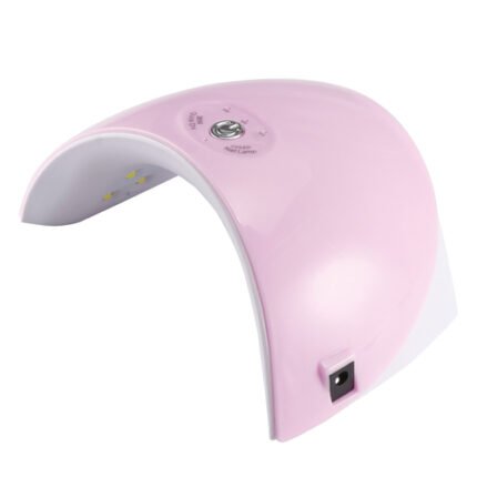 36W LED-Nagellacktrockner, automatische Scan-Funktion