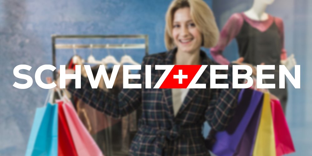 Schweizleben.ch - Vorbereitungen für das Festival
