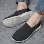 Robuste Herren Wanderstiefel, atmungsaktiv