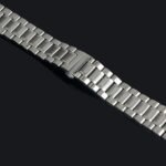 Apple Watch iWatch Edelstahlarmband