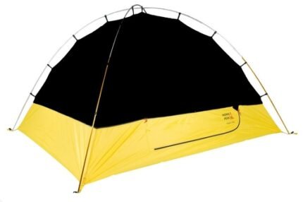 Nachthimmel Zelt, 4P Basis, für Camping