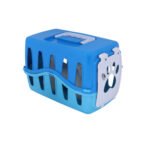 Blaues Hund Tierarzt-Spielzeugset von Ogi Mogi