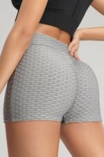 Modische Fitnessbekleidung, Sportmode