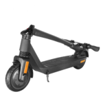 Elektrischer Roller, Verfügbarkeit in EU Lagern