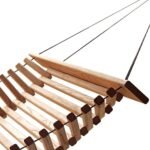 Holz-Hängematte von Fabsfurniture, bequem, modern