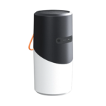 Drahtloser Bluetooth-Lautsprecher, wasserdicht und mobil