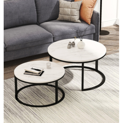 Designer Tisch, Möbel für Zuhause