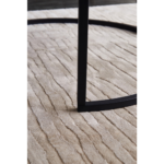 Tischmöbel, modernes Möbeldesign