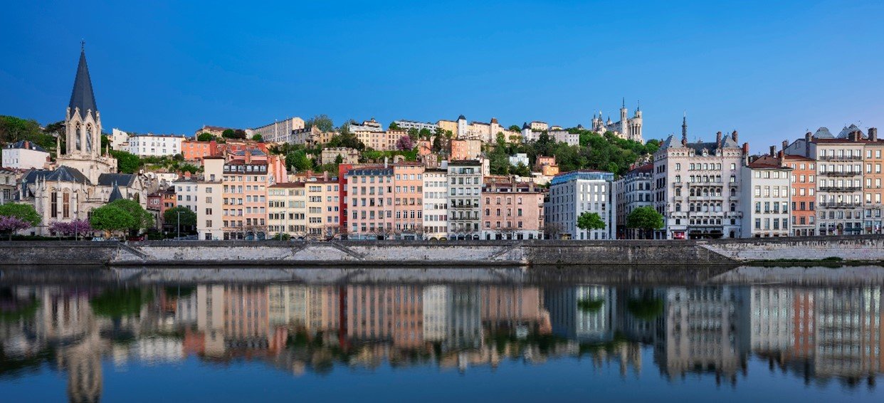 Bern Switzerland’s Charming Capital
