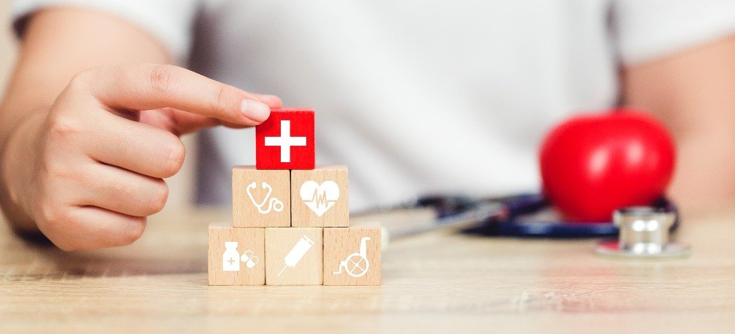 Health Insurance and Access to Care