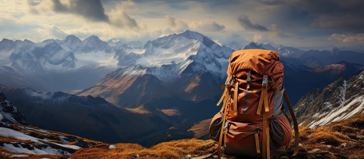 The Majestic Matterhorn and Zermatt A Dream for Mountain Lovers