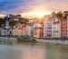 new-Discover-Switzerland